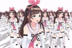 7分钟科普下!新余市工厂咨询服务电话_哔哩哔哩